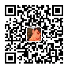 紨^(q)Ʒ(bio)ƽ(jng)I